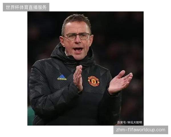 朗尼克高压逼抢战术注入铁血纪律，萨比策领衔的中场将冲击传统豪门