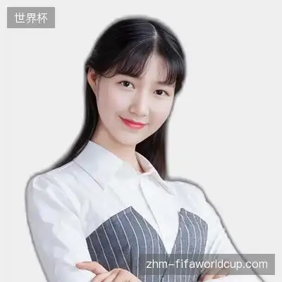 常煜