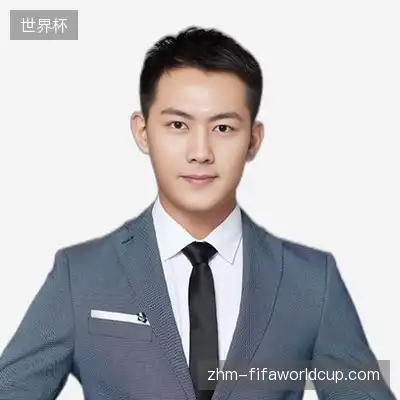 何成