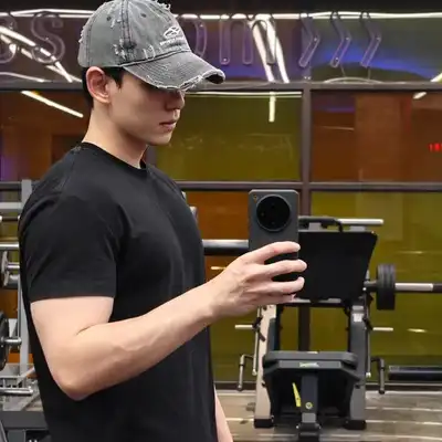 林磊旭