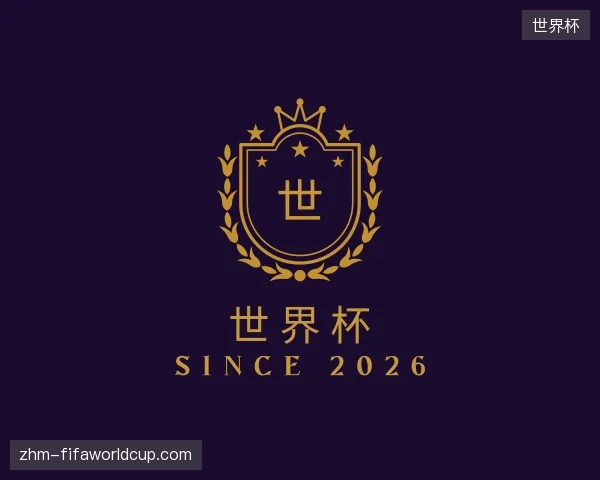 了解世界杯中国官网